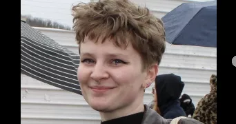 eva pet sitter à LILLE 59000