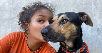 jade pet sitter à NICE 06300_4