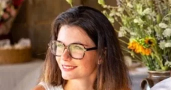 elodie pet sitter à OLEMPS 12510
