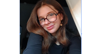 léane pet sitter à TOURS 37000_0