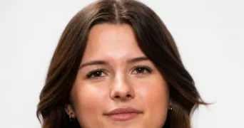 louisa pet sitter à MONTCEL 73100