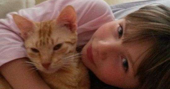 kelly pet sitter à ST HILAIRE SUR RISLE 61270_0