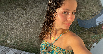 clémence  pet sitter à LILLE 59000_1