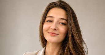 camille pet sitter à HERSIN COUPIGNY 62530_0