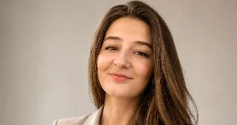 camille pet sitter à HERSIN COUPIGNY 62530