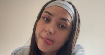 marie pet sitter à SANNOIS 95110_0