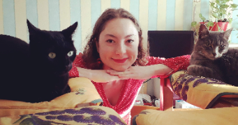 léonie pet sitter à RIBECOURT DRESLINCOURT 60170_0