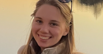 raphaële pet sitter à TOULOUSE 31000_0
