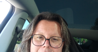 francoise pet sitter à WARSY 80500_0