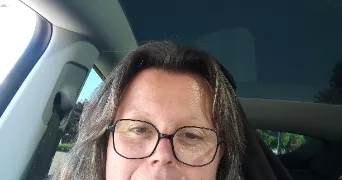 francoise pet sitter à WARSY 80500