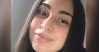 kenza pet sitter à GRADIGNAN 33170