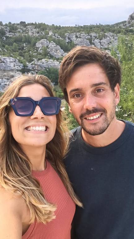 anglard cat sitter à Paris 75012_4