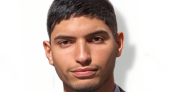 younes pet sitter à GENNEVILLIERS 92230_0