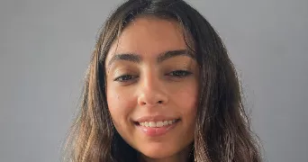 cyriane pet sitter à PAULHAC 31380
