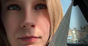 oceane pet sitter à BEUVRY 62660_0