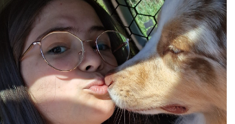 kessy pet sitter à MOUGINS 06250_7
