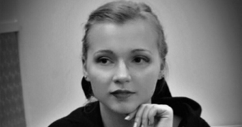 laurine pet sitter à LA CHAPELLE GLAIN 44670