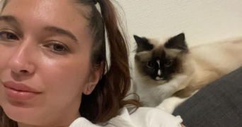 laura pet sitter à PIGNANS 83790_5