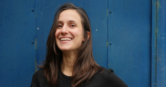 zoé pet sitter à ISSY LES MOULINEAUX 92130_0