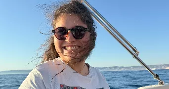 rose pet sitter à PARIS 10 75010