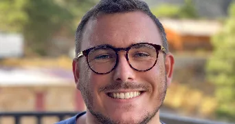 david pet sitter à MORLAIX 29600