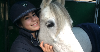 carla pet sitter à PARIS 05 75005_1