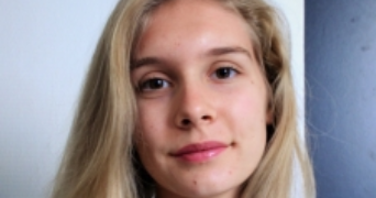 charlotte pet sitter à TARBES 65000_0