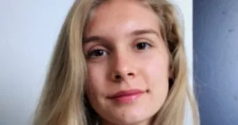 charlotte pet sitter à TARBES 65000