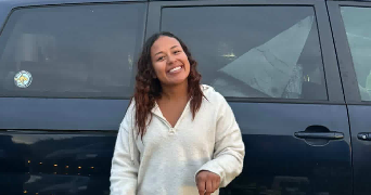 manuela pet sitter à VALENCIENNES 59300_4