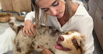 loane pet sitter à MORVILLARS 90120_3