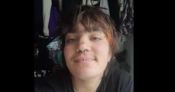 alix pet sitter à STRASBOURG 67000_0