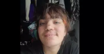 alix pet sitter à STRASBOURG 67000