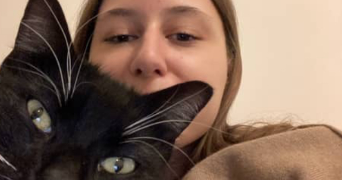 annastasia pet sitter à LE HAVRE 76620_1