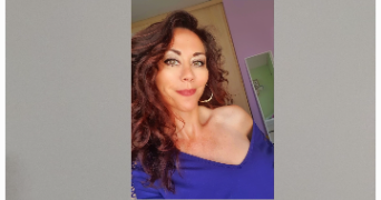 amelie pet sitter à VOISINS LE BRETONNEUX 78960_0
