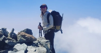 marie pet sitter à LA ROCHE SUR FORON 74800_0