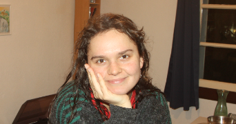 noémie pet sitter à NANCY 54000_0