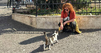 dana pet sitter à NANTES 44000_4