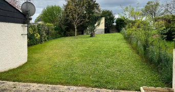 laura pet sitter à BOURGES 18000_5