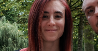 maureen pet sitter à ROISSY EN BRIE 77680_0