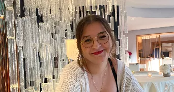 léna pet sitter à SCHILTIGHEIM 67300