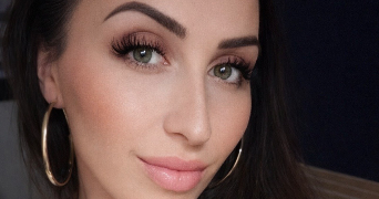 elodie pet sitter à MESNIL RAOUL 76520_1