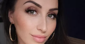 elodie pet sitter à MESNIL RAOUL 76520