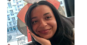 perle pet sitter à RENNES 35000_0