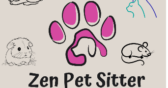 celine pet sitter à BETHENY 51450_0