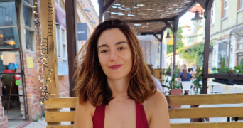 lucie pet sitter à CHELLES 77500_1