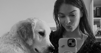 amandine pet sitter à NANCY 54000_1