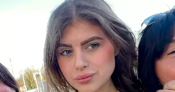 barbara pet sitter à NANCY 54000