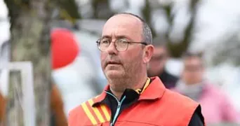 olivier pet sitter à ST ESTEVE 66240