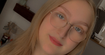 alys pet sitter à GISORS 27140_0