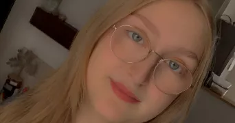 alys pet sitter à GISORS 27140